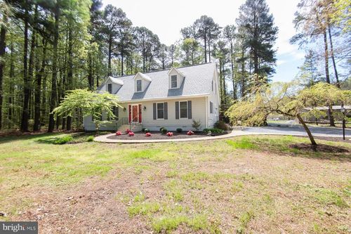 5951 Ross Neck Rd, CAMBRIDGE, MD, 21613-3252 | Card Image