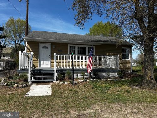 32934 Division St, PARSONSBURG, MD, 21849-2138 | Card Image