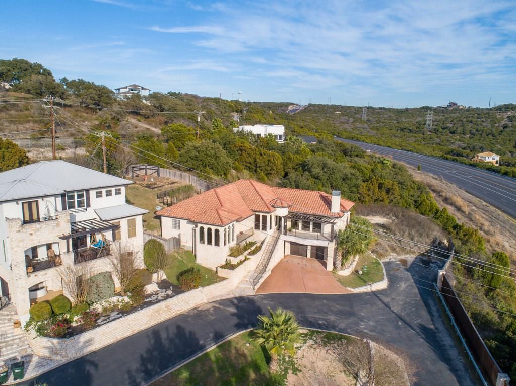 Residential in Austin 3