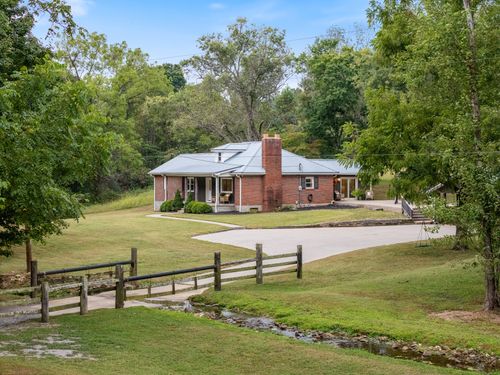 7770 Smith Rd, Primm Springs, TN, 38476-9650 | Card Image