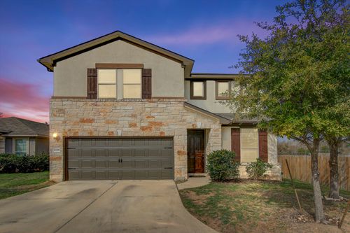 44-11300 Birlandier Ct, Manchaca, TX, 78652-3538 | Card Image