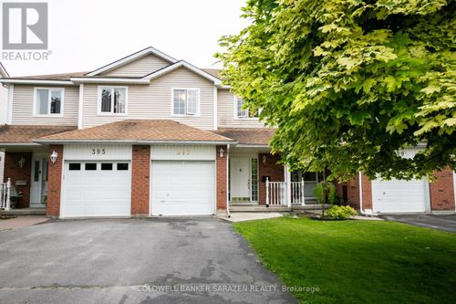 397 Malabar Dr, Kingston, ON, K7M8X1 | Card Image