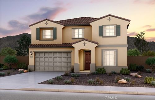 21636 Thomas Ct, Riverside, CA, 92507-0064 | Card Image