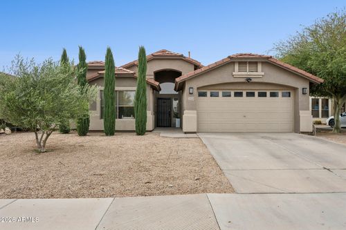 43520 W Sunland Dr, Maricopa, AZ, 85138-2375 | Card Image