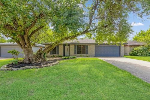 2007 Meadow Lark Ln, La Porte, TX, 77571-2529 | Card Image