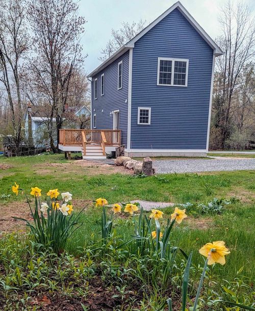 317 Birch Hill Rd, New Durham, NH, 03855-2332 | Card Image