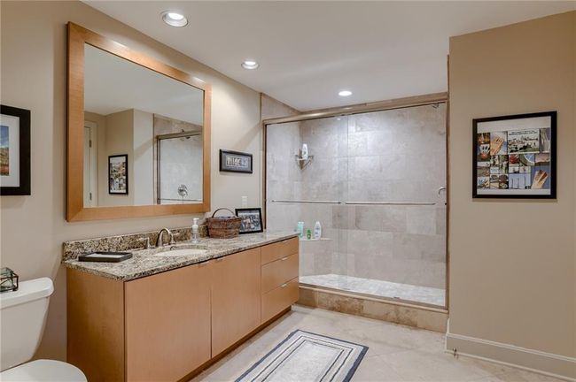 9717 Overbrook Rd, House other with 5 bedrooms, 5 bathrooms and null parking in Leawood KS | Image 37