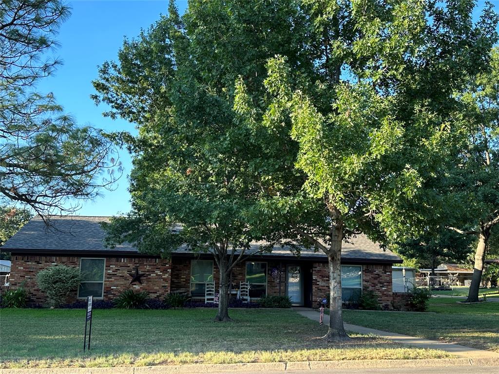 Timberline Dr, Colleyville, TX 76034