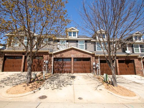 2228 Stonepark Pl, Mckinney, TX, 75071-2221 | Card Image