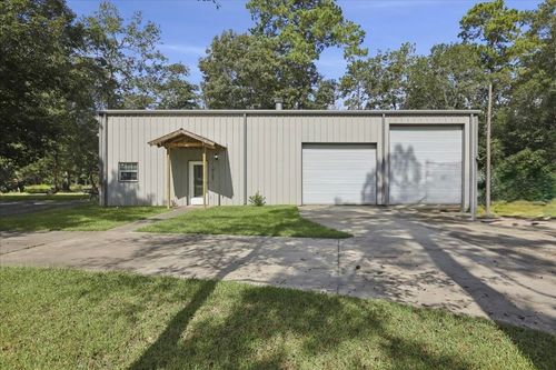 12268 Beaverbrook St, Lumberton, TX, 77657-8174 | Card Image