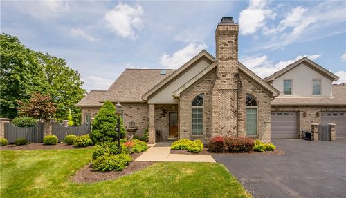 1301 Cherry Hill Dr, Presto, PA, 15142-1552 | Card Image
