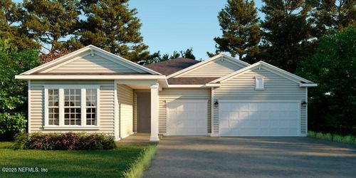 249 Brickstone Trce, St Augustine, FL, 32092-1343 | Card Image