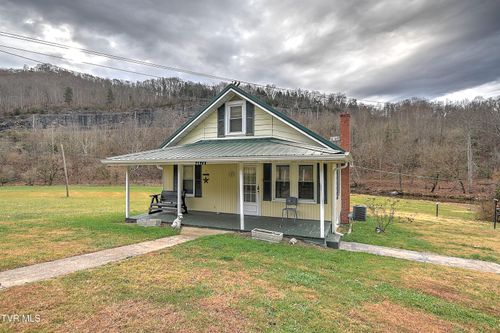 3478 Reed Hollow Rd, Gate City, VA, 24251-5437 | Card Image