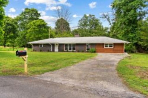 552 Dantzler Cir Ne, Dalton, GA, 30721-8027 | Card Image