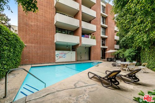 apt-402-11750 W Sunset Blvd, Los Angeles, CA, 90049-6904 | Card Image