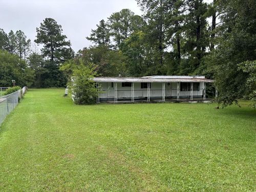 134 Garrett Way Nw, milledgeville, GA, 31061-2321 | Card Image