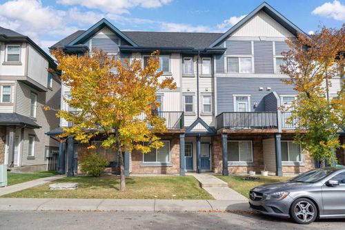 114 New Brighton Landing Se, Calgary, AB, T2Z1C1 | Card Image