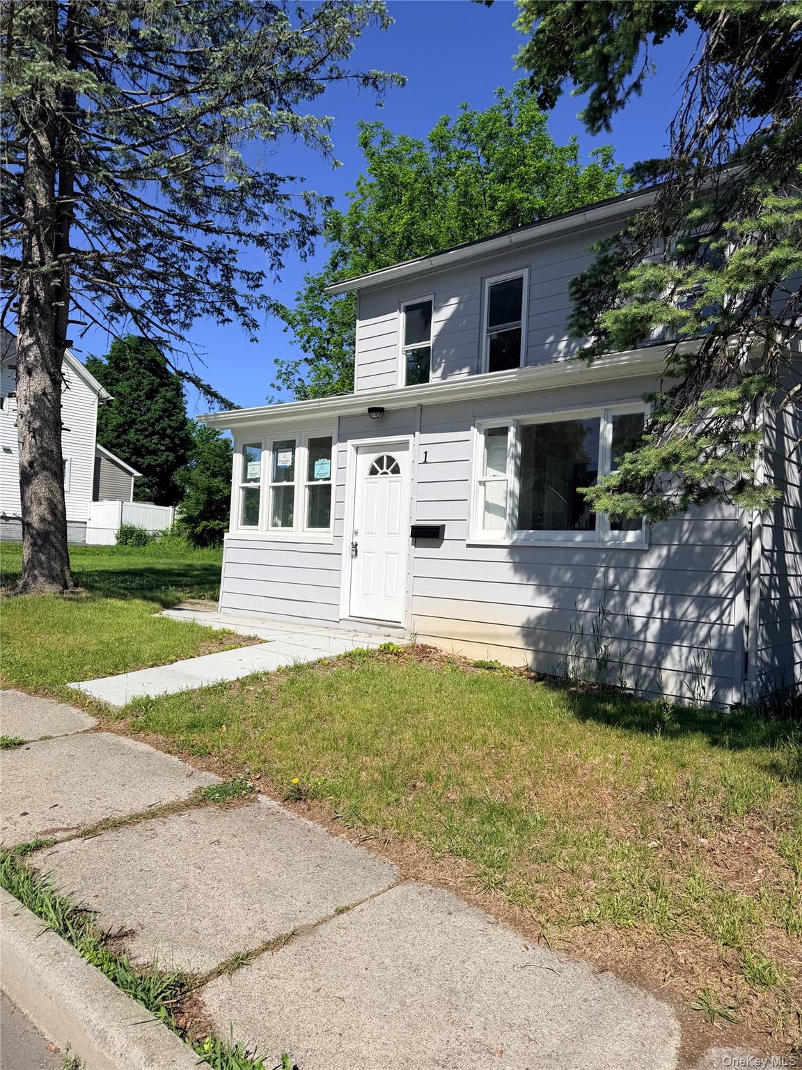 Residential in Middletown 2