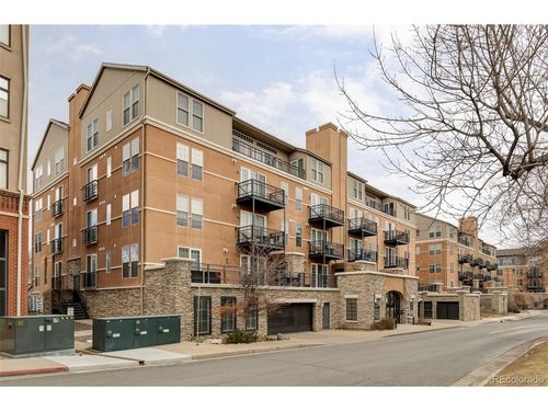 unit-301-660 11th St, Golden, CO, 80401-0725 | Card Image