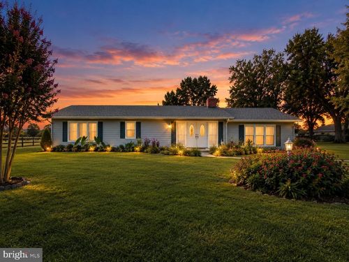 117 Sunset Blvd, PRESTON, MD, 21655-2259 | Card Image