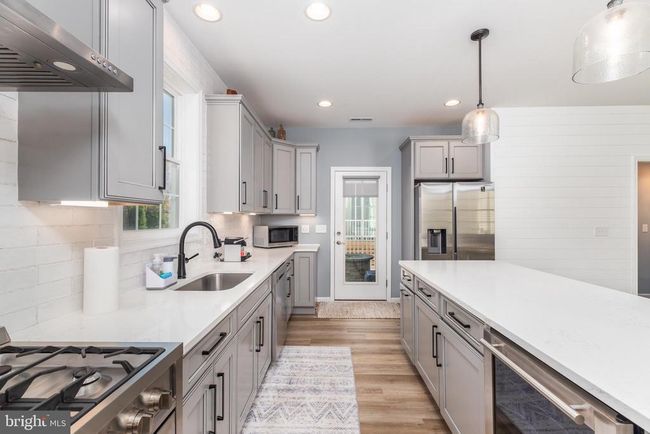 7 - 31113 Fishers Landing Rd, House other with 3 bedrooms, 3 bathrooms and null parking in OCEAN VIEW DE | Image 10