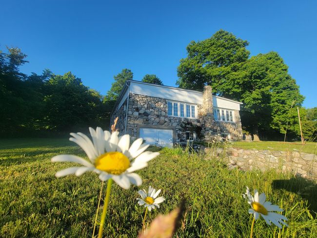 4642 Main St, House other with 8 bedrooms, 5 bathrooms and null parking in Onekama MI | Image 18