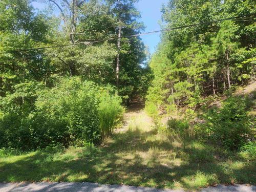 4620 Flowerwood Lane, Little Rock, AR, 72210 | Card Image