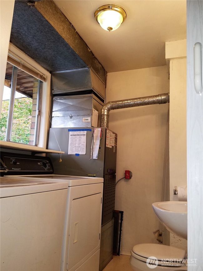 4460 Se Orchard Ln, House other with 3 bedrooms, 2 bathrooms and 4 parking in Port Orchard WA | Image 23