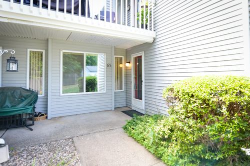 apt-65-155 Redstone Hill Rd, Bristol, CT, 06010-7785 | Card Image