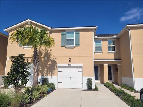 5509 Cumberland Star Ct, LUTZ, FL, 33558-6105 | Card Image