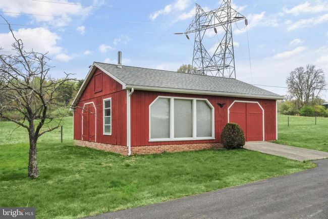 19 Hoyle Ln, House other with 3 bedrooms, 2 bathrooms and null parking in MOHNTON PA | Image 40