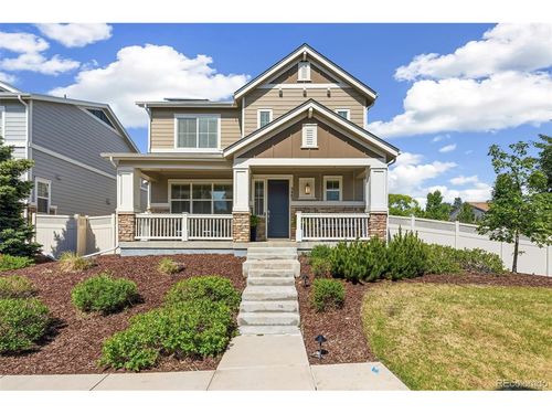 5485 W 73rd Pl, Arvada, CO, 80003-5837 | Card Image