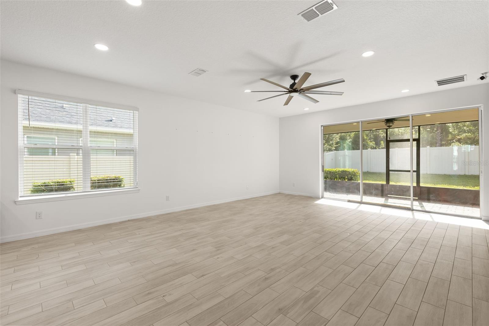 Residential in APOPKA 5