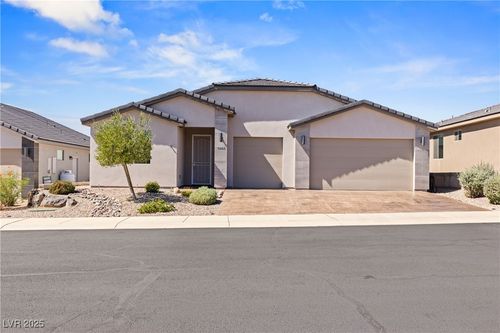 1345 Stonewall Bnd, Mesquite, NV, 89027-2960 | Card Image