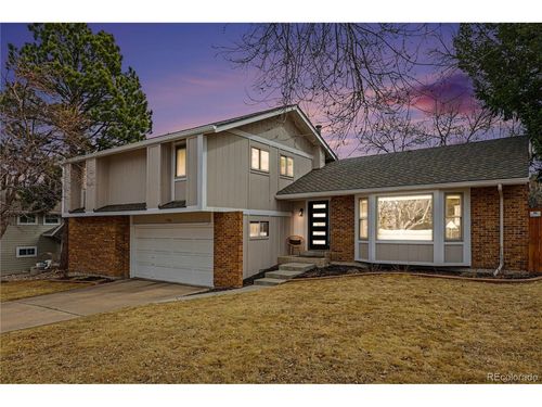 7754 S Oneida Ct, Centennial, CO, 80112-2521 | Card Image
