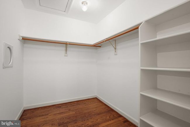 6638 Hampton View Pl, Townhouse with 3 bedrooms, 4 bathrooms and null parking in MCLEAN VA | Image 27