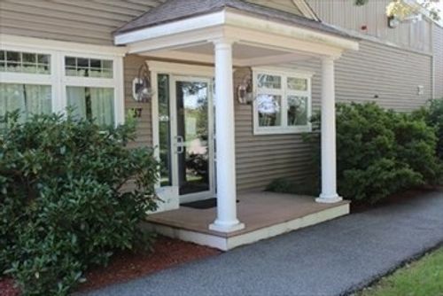ste-3-37 Edgerton Dr, North Falmouth, MA, 02556-2841 | Card Image