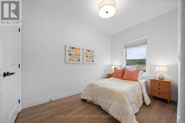 48 Deerview Dr, House other with 3 bedrooms, 3 bathrooms and 6 parking in Trenton ON | Image 27