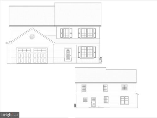 121 S Front St, YORK HAVEN, PA, 17370-8807 | Card Image