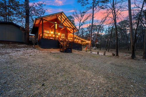 590 Chinook Rd, Broken Bow, OK, 74728-6777 | Card Image