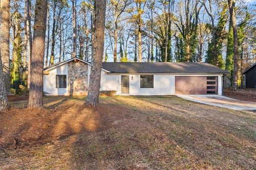 3182 Westbrook Trce, Lawrenceville, GA, 30044-5680 | Card Image