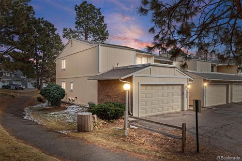 2754 S Kenton Ct, Aurora, CO, 80014-3081 | Card Image