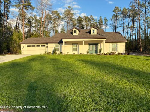 194 Cypress Blvd E, Homosassa, FL, 34446 | Card Image