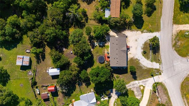 4010 Deerslayer, House other with 3 bedrooms, 2 bathrooms and null parking in Spring Branch TX | Image 6