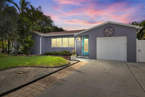 1525 N L St, Lake Worth, FL, 33460-1947 | Card Image