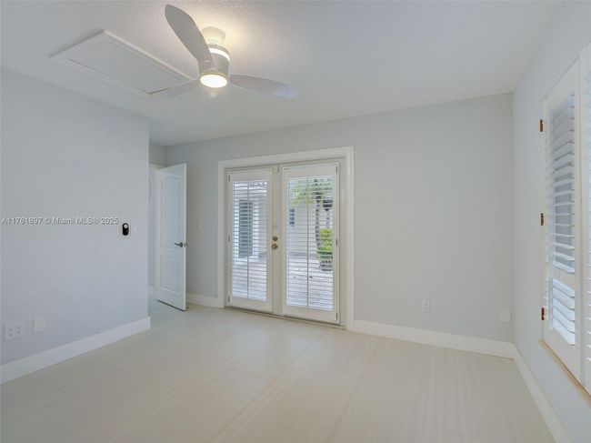 2797 Ne 26 Th Ave, House other with 4 bedrooms, 5 bathrooms and null parking in Lighthouse Point FL | Image 32