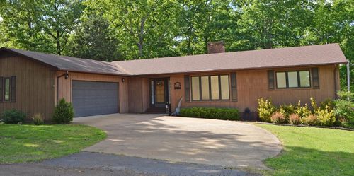 35 Boat Dock Rd, Buchanan, TN, 38222-5038 | Card Image