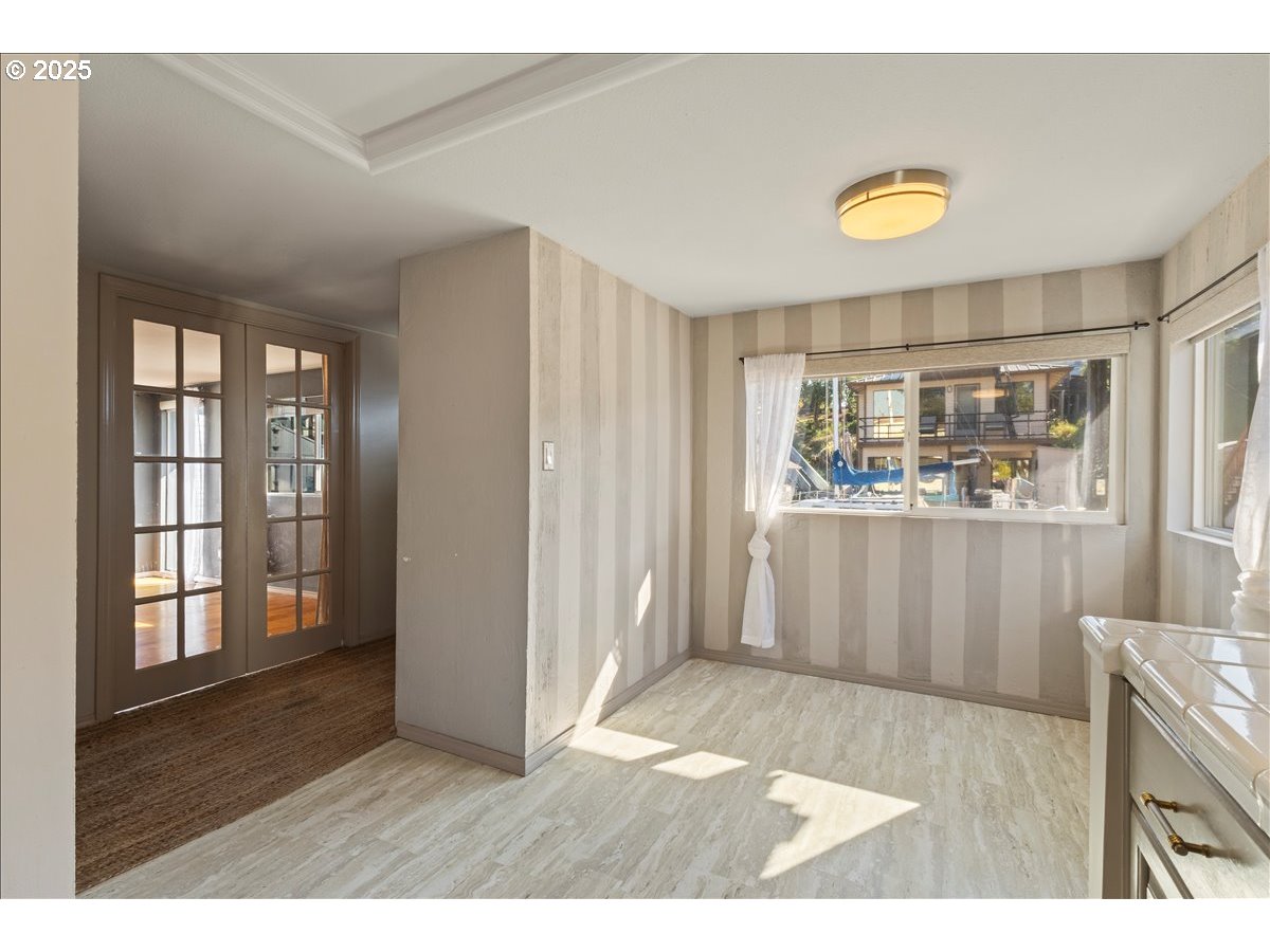 Residential in Portland 5