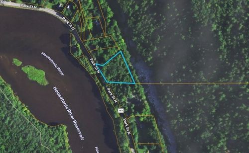 0 Park St. N, Great Barrington, MA, 01230 | Card Image