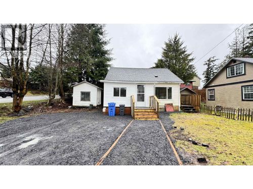 1297 Overlook St, Prince Rupert, BC, V8J2C7 | Card Image